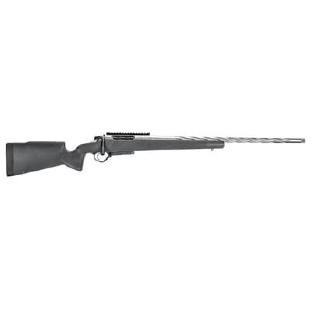 SEEKINS PRECISION HAVAK PH2 6.5PRC RIFLE