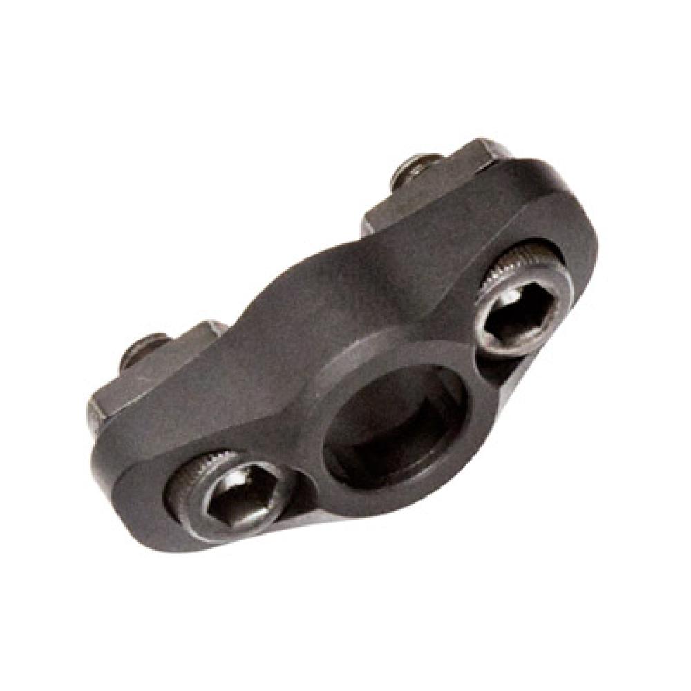 Magpul MAG606-BLK M-LOK QD  Black