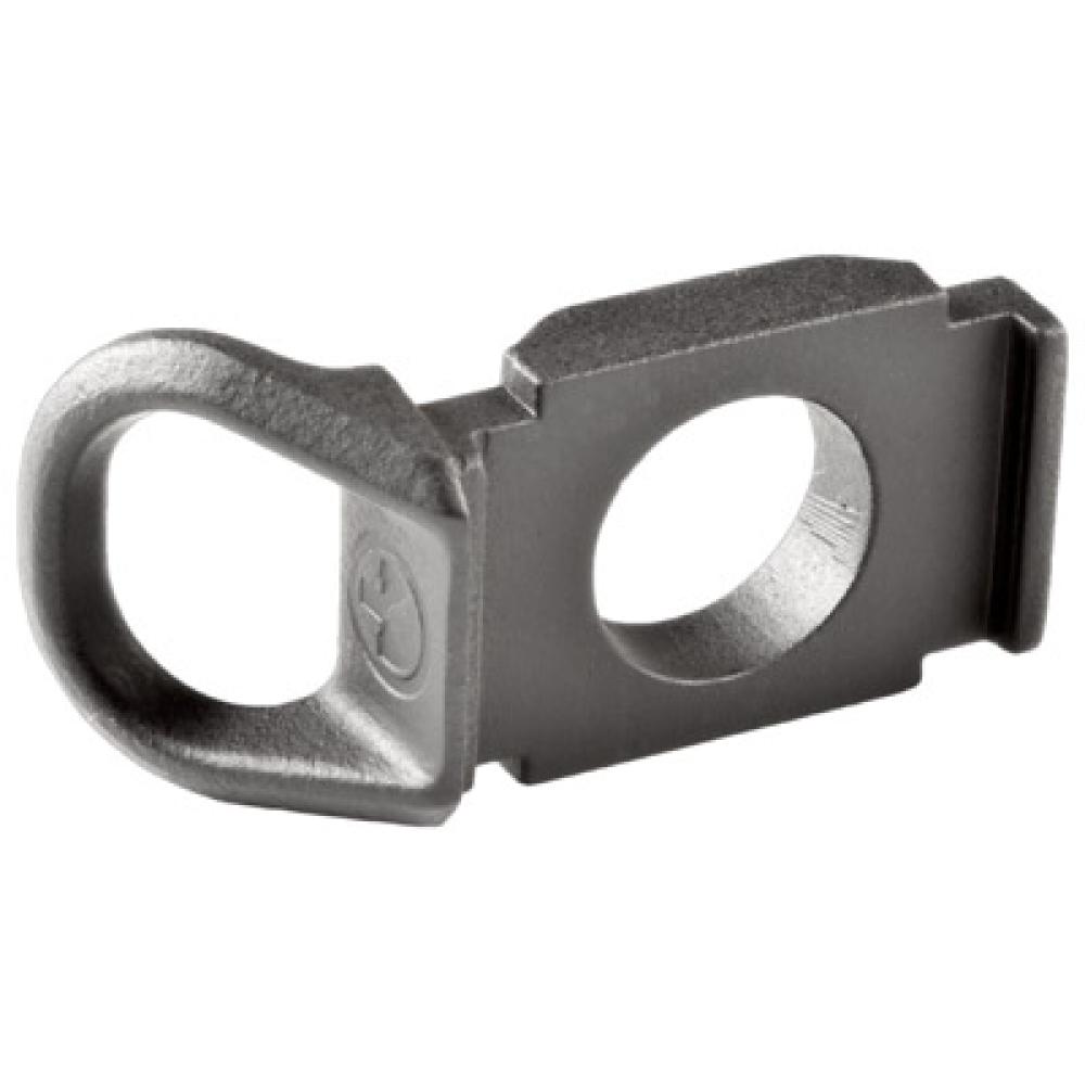 Magpul  SGA Receiver Sling Mount  Rem 870 Stock