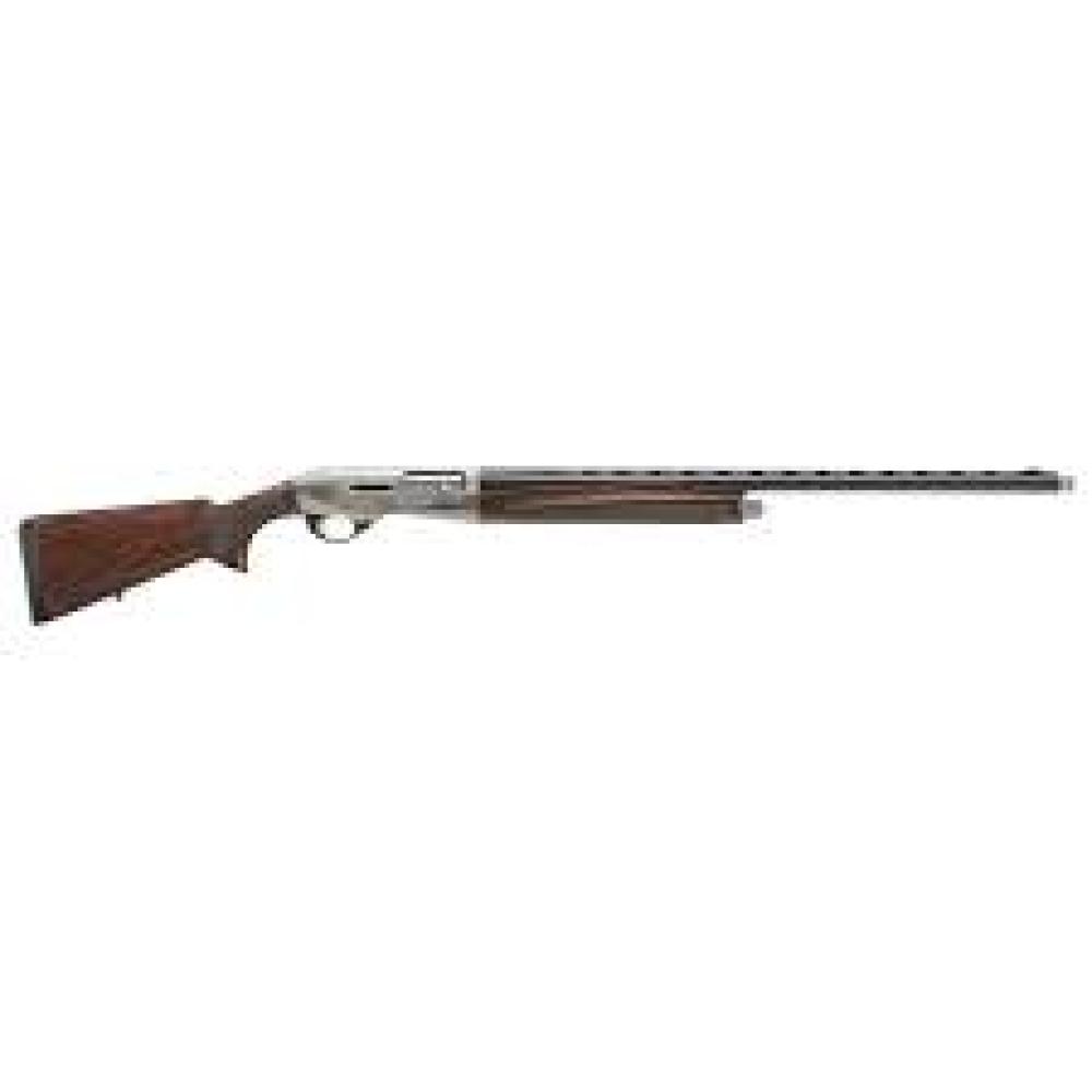 BENELLI MONTEFELTRO SILVER FEATHERWEIGHT 20GA 28" SHOTGUN