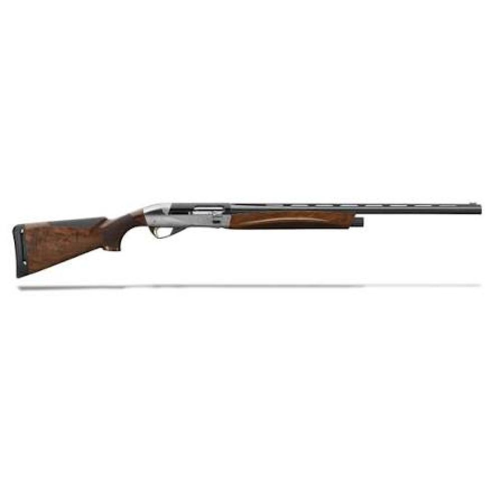 BENELLI ETHOS FIELD 12GA SHOTGUN