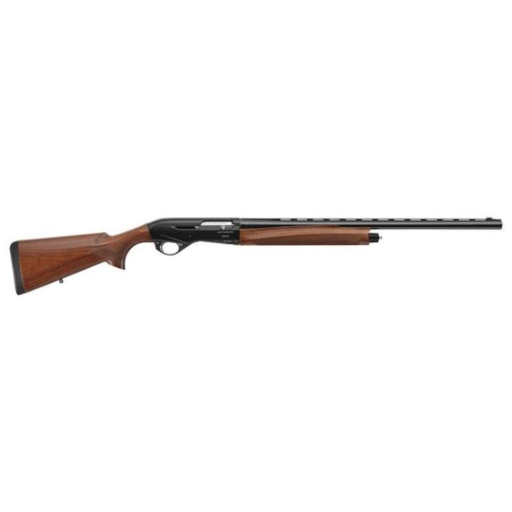 BENELLI ARMI MONTEFELTRO 12GA SHOTGUN 28" BARREL SATIN WALNUT STOCK