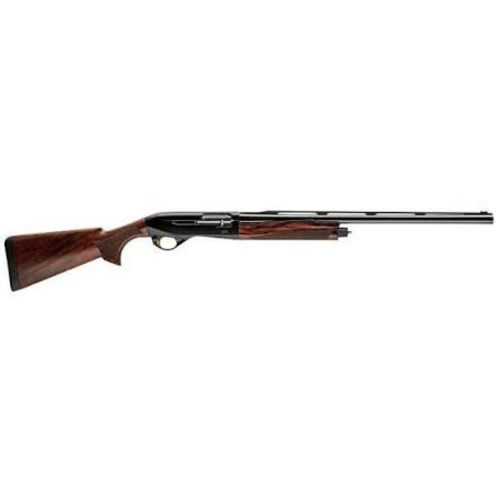 BENELLI MONTEFELTRO ULTRA LIGHT WALNUT 12GA 26" BARREL