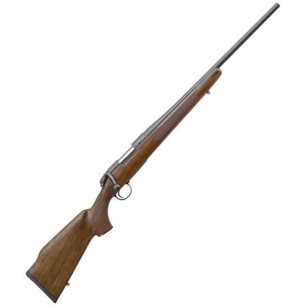 BERGARA B-14 TIMBER 308WIN WALNUT 20" BOLT RIFLE
