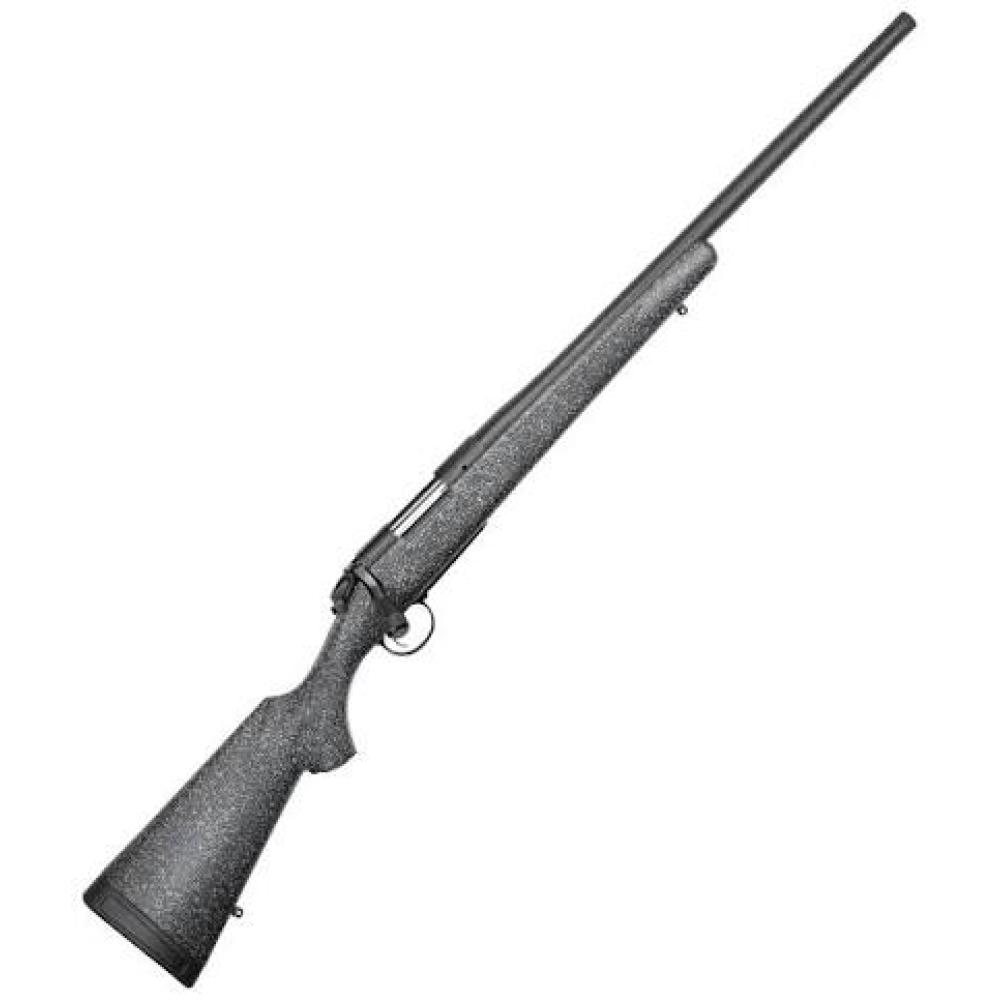 BERGARA B-14 RIDGE .308WIN OMNI 20 BOLT RIFLE
