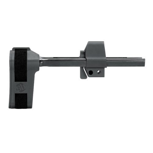 SB Tactical HKPDW Pistol Brace SB HK Pistol-Brace SP5 H&K-SP5