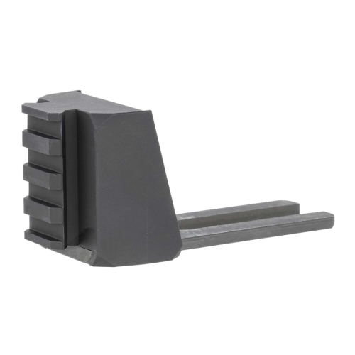 SB Tactical AK TO 1913 Brace Adapter, Fits Ak47/74 BA-AK1913