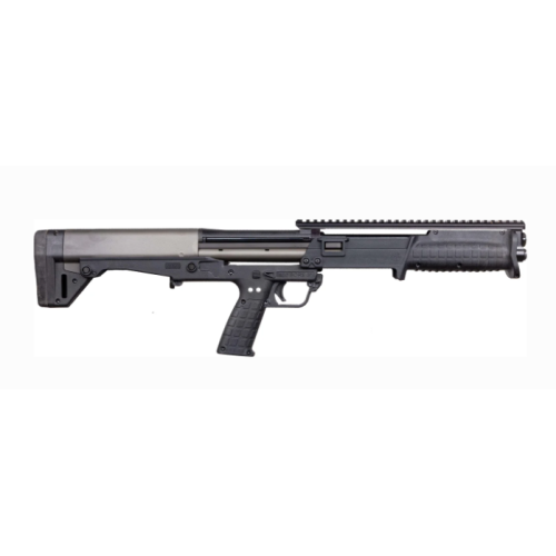 KEL-TEC KSG 410PR 410 BORE 18.5'' 14-RD SHOTGUN