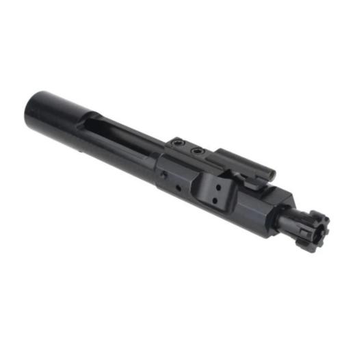 Anderson 5.56/300 BLK M16 Bolt carrier Group - Black Nitride