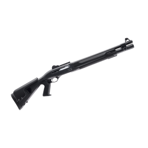 Beretta 1301 Tactical 3" 12ga Semi-Auto Shotgun 18.5" J131M2TP18LE