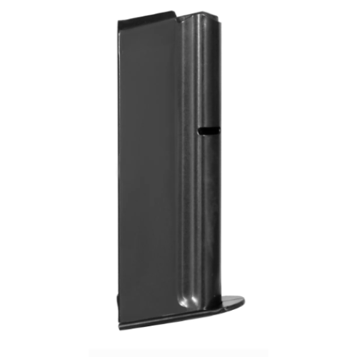 MAGNUM RESEARCH DESERT EAGLE MARK XIX 50 AE 7-RD MAGAZINE