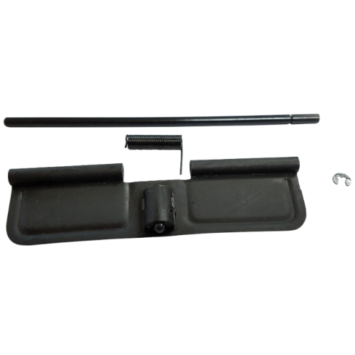 AIM SPORTS AR-15/M4 Mil-Spec Dust Cover