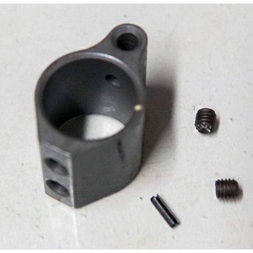 AIM SPORTS .750 Low Profile Mil-Spec (ZH-MGB01)