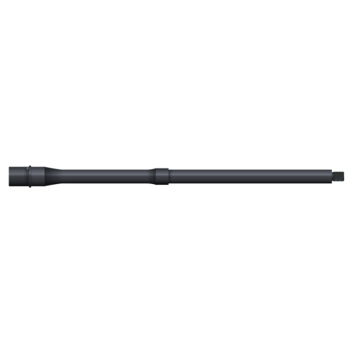 CBC Colt Competition Style AR-15 Barrel 5.56 NATO - 16" | 1:8 Twist 4150 Chrome Moly Carbine Length