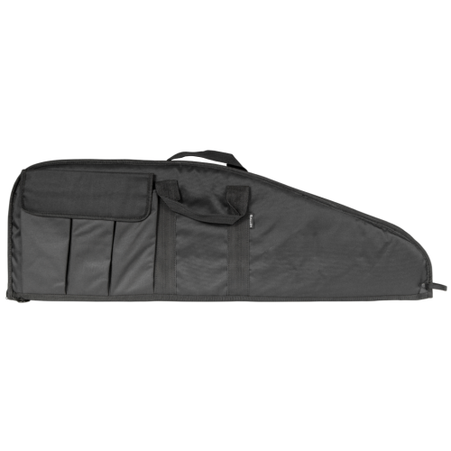 Allen Company Tac Six Engage Tactical Rifle Case 38"