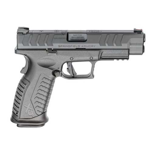 Springfield Armory XDM ELITE OSP 10MM 4.5" XDME94510BHCOSP Springfield Armory XDM ELITE OSP 10MM 4.5" XDME94510BHCOSP
