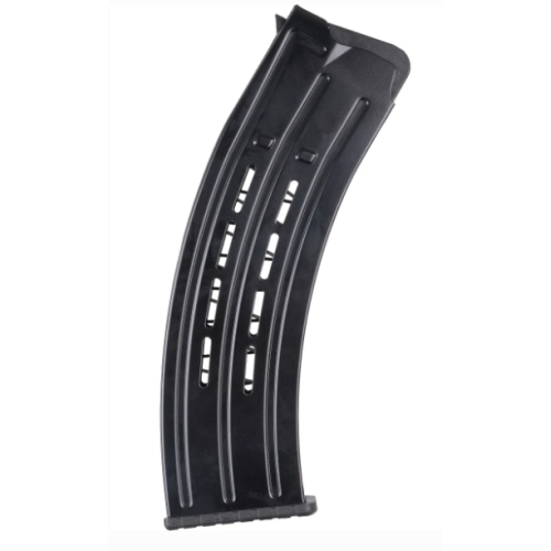 GForce Arms 12 Gauge 10-Rd Magazine