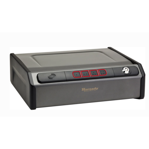 Hornady RAPiD Safe Keypad Vault