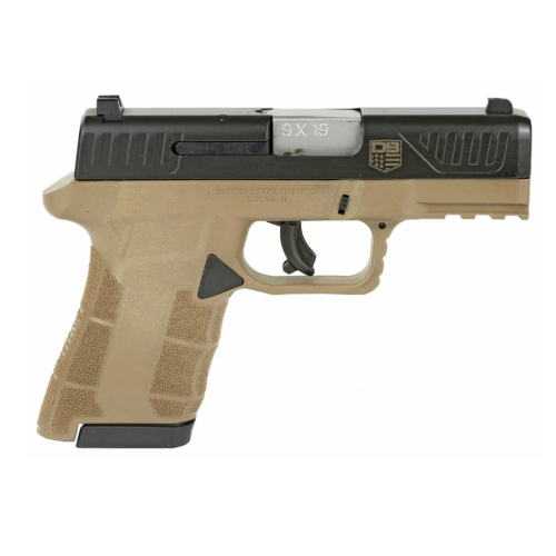 Diamondback, MFG# DB0300P061, UPC: 810035752641, UOM: EA, AM2, 9m