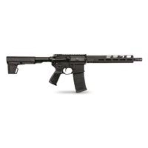 SIG M400 TREAD 5.56 NATO M-LOK 11.5 30RD BLADE 2.0 BRACE