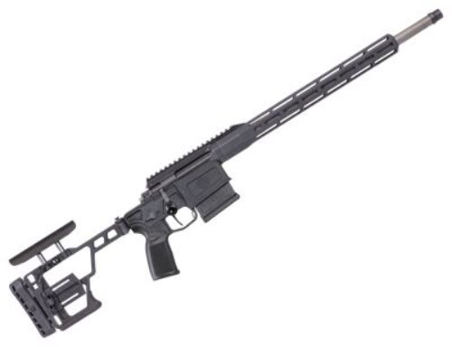 Sig Sauer Cross  308 Win Caliber with 16 Barrel, 5+1 Capacity, Black Anodized Finish CROSS30816B