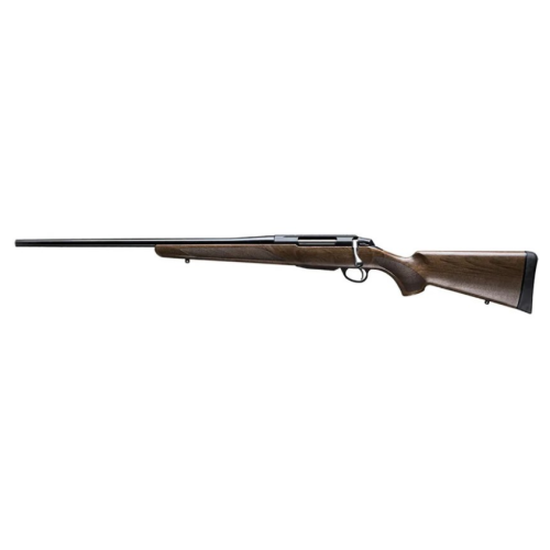 T3X HNT 7MM-08 22 BK/WD LH TB