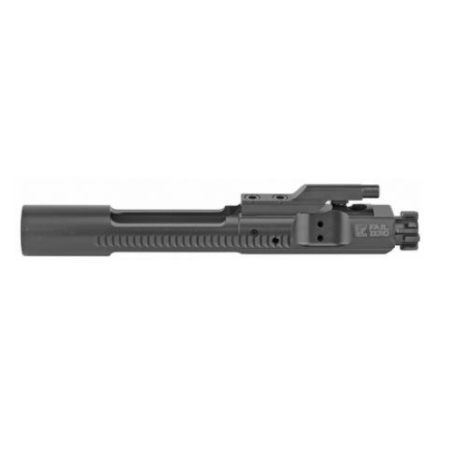 FailZero 5.56 Black Nitride Bolt Carrier Group