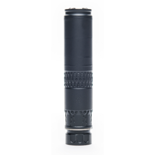 Rugged Suppressors ALASKAN360 .36 Caliber