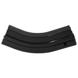 ProMag Standard  Blued Detachable 30rd for 7.62x39mm AR-15 COLA20