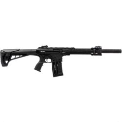 GFA GF12AR1220