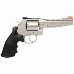 S&W 686 PLUS-PERFORMANCE CENTER 357 MAG/38 S&W SPECIAL +P 4