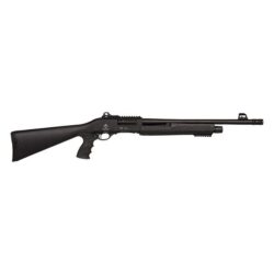 ATI SGP DF-12 12GA 3