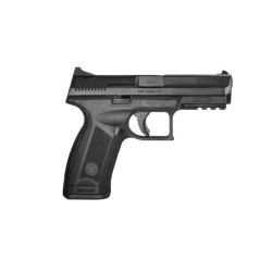 MC9SA