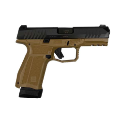 AREX DELTA M FDE