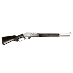 Pro Series L
