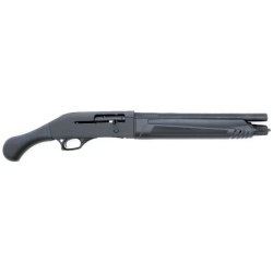 Black Aces Tactical Pro Series S (PSS)