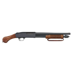 Mossberg Shockwave (NightStick) 20 ga