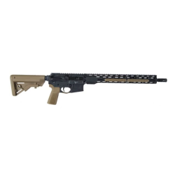 RF15 FDE