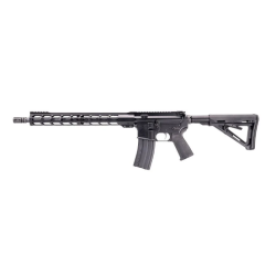 PRO-M UTILITY MAGPUL