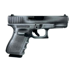 G19 GEN3 COMPACT 9MM 4