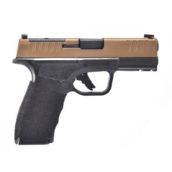 HELLCAT PRO BRONZE