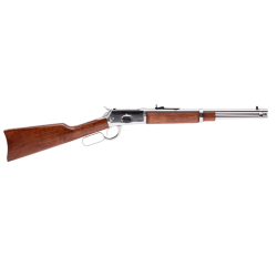 Rossi, R92, Lever Action, 357 Mag, 16