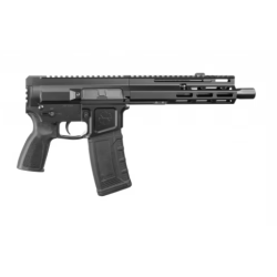 Foxtrot Mike 5.56x45mm Gen 2 9
