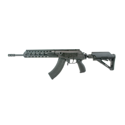 IWI US Galil Ace Gen2 7.62x39mm 16in 30rd Semi-Automatic Rifle