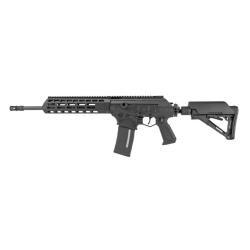 IWI Galil ACE Gen2 5.56 NATO 16