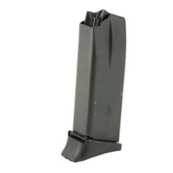 SCCY CPX-1 CPX-2 9mm 10rd Magazine