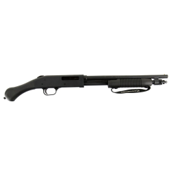 MOSSBERG SHOCKWAVE