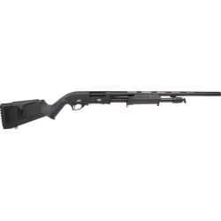 ROCK ISLAND ARMORY Youth Field Pump 410 Bore YPA410H22-B