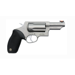 TAURUS JUDGE 45 COLT/410 BORE 3