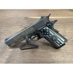 Metro Arms 1911A1 Trump 2020 